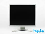 Виж повече ... Монитор Eizo FlexScan S1902
