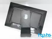 Монитор HP EliteDisplay E241i image thumbnail 2