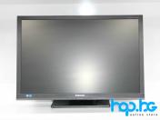Виж повече ... Монитор Samsung SyncMaster S24SA450