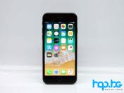 Виж повече ... Смартфон Apple iPhone 7
