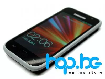 Смартфон Samsung I9001 Galaxy S Plus