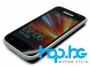 Samsung I9001 Galaxy S Plus image thumbnail 0
