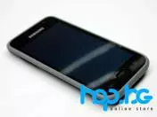 Смартфон Samsung I9001 Galaxy S Plus image thumbnail 1