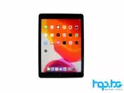 Таблет Apple iPad Air 2