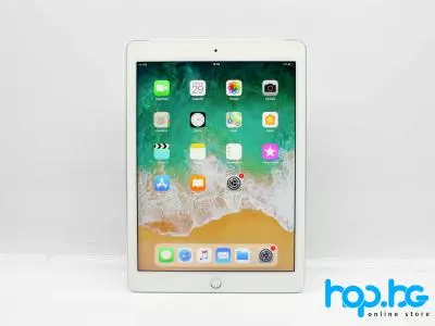 Таблет Apple iPad Air 2 (2014)