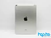 Таблет Apple iPad Air 2 (2014) image thumbnail 1