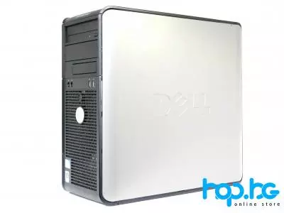 Компютър Dell OptiPlex 780