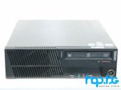 Виж повече ... Компютър Lenovo ThinkCentre M81