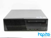 Виж повече ... Компютър Lenovo ThinkCentre M81