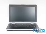 Виж повече ... Лаптоп Dell Latitude E6430