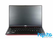 Виж повече ... Лаптоп Fujitsu LifeBook U772