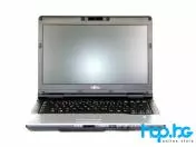 Лаптоп Fujitsu LifeBook S752 image thumbnail 0