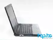Лаптоп Fujitsu LifeBook S752 image thumbnail 1