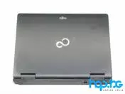 Лаптоп Fujitsu LifeBook S752 image thumbnail 3