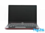 Виж повече ... Лаптоп Fujitsu LifeBook U772