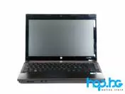 HP ProBook 4320 image thumbnail 0