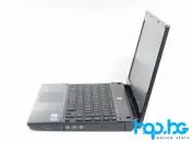 HP ProBook 4320 image thumbnail 1