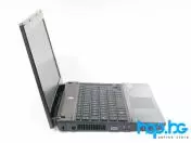 HP ProBook 4320 image thumbnail 2