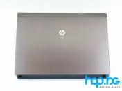 HP ProBook 4320 image thumbnail 3
