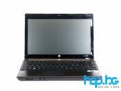 Виж повече ... Лаптоп HP ProBook 4320S