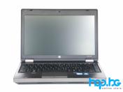Виж повече ... Лаптоп HP ProBook 6360B