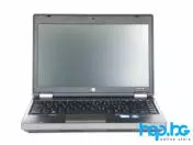 HP ProBook 6360B image thumbnail 0
