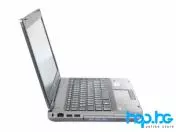 HP ProBook 6360B image thumbnail 1