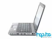 HP ProBook 6360B image thumbnail 2