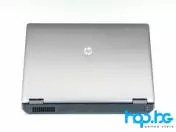 HP ProBook 6360B image thumbnail 3