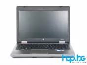 HP ProBook 6460B image thumbnail 0