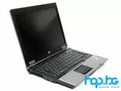 HP ProBook 6530b image thumbnail 2