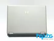 HP ProBook 6530b image thumbnail 3
