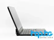 Лаптоп Lenovo ThinkPad Helix image thumbnail 3