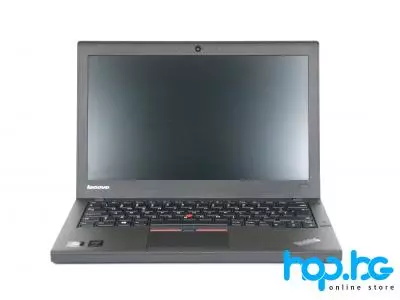 Лаптоп Lenovo ThinkPad X250