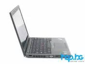 Lenovo ThinkPad X250 image thumbnail 1