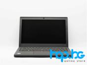 Виж повече ... Лаптоп Lenovo ThinkPad X260