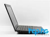 Лаптоп Lenovo ThinkPad X260 image thumbnail 1
