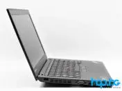 Notebook Lenovo ThinkPad X250 image thumbnail 1