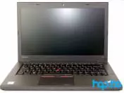 Notebook ThinkPad T460 image thumbnail 0
