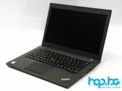 Notebook ThinkPad T460 image thumbnail 1
