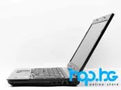 Мобилна работна станция HP EliteBook 8540W image thumbnail 1
