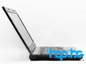 Мобилна работна станция HP EliteBook 8540W image thumbnail 2