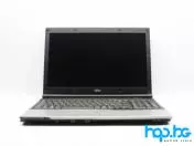 Мобилна работна станция Fujitsu Celsius H720 image thumbnail 0