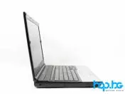 Мобилна работна станция Fujitsu Celsius H720 image thumbnail 1