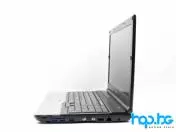 Мобилна работна станция Fujitsu Celsius H720 image thumbnail 2