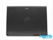 Мобилна работна станция Fujitsu Celsius H720 image thumbnail 3