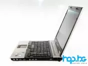 Мобилна работна станция HP EliteBook 8530w image thumbnail 1