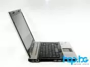 Мобилна работна станция HP EliteBook 8530w image thumbnail 2