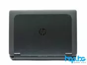 Мобилна станция HP ZBook 15 image thumbnail 1