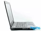 Мобилна станция HP ZBook 15 image thumbnail 2